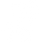 29Palms