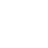 Aerosoft
