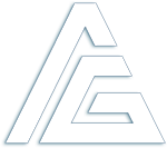 AG Sim Logo