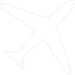 AUscene Logo