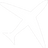 AUscene