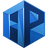 AzurPoly