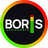 Boris Audio Works