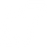 Captain7