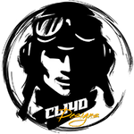 Cli4D Designs Logo