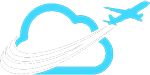 Dreamflight Studios Logo