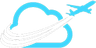 Dreamflight