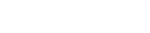 Echo 19 Audio Logo
