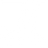 Flightbeam