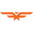FlightFX