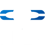 FlightLevel24 Logo