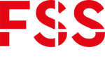 FlightSim Studio AG Logo