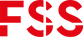 FlightSim Studio AG