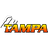 FlyTampa