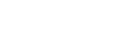 FSimStudios