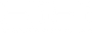 HiFi Technologies