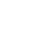 JustFlight Logo