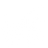 MK Studios