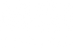 MXI Design