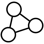 NetDesign Logo