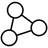 NetDesign