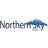 Northern Sky Studio
