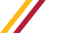 //42