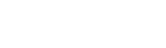 Papa Hotel