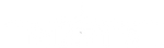 PILOT'S Logo