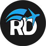 RDPresets Logo
