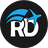 RDPresets