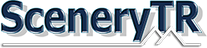 SceneryTR Design