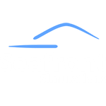 Seafront Simulations Logo