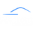 Seafront Simulations