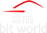 SimBitWorld