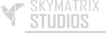 SkyMatrix Studios