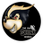 Sim Skunk Works