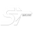 ST Simulations