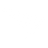 Verticalsim