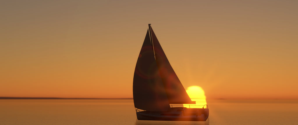 Vessels: Enhanced AI MSFS