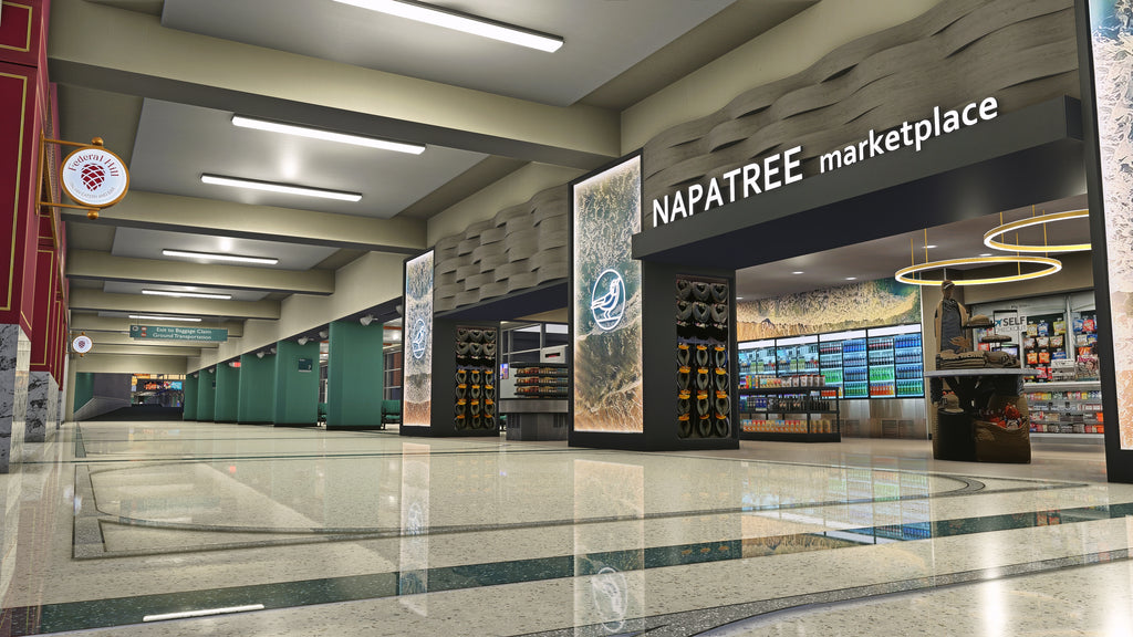 KPVD - Providence Airport MSFS20/24