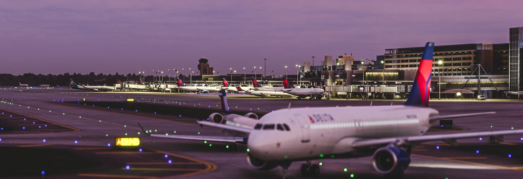 KMSP - Minneapolis-Saint Paul MSFS