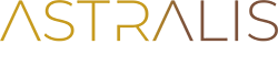 Astralis Studios
