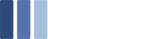 Atelic Logo