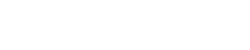 Aviaart