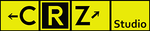 CRZ Studio Logo
