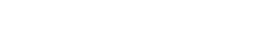 dfflyer direct