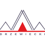 Drzewiecki Design