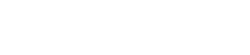 Echo 19 Audio
