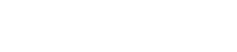 Echo 19 Audio
